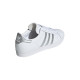 Adidas Coast star w Adidas Coast star w